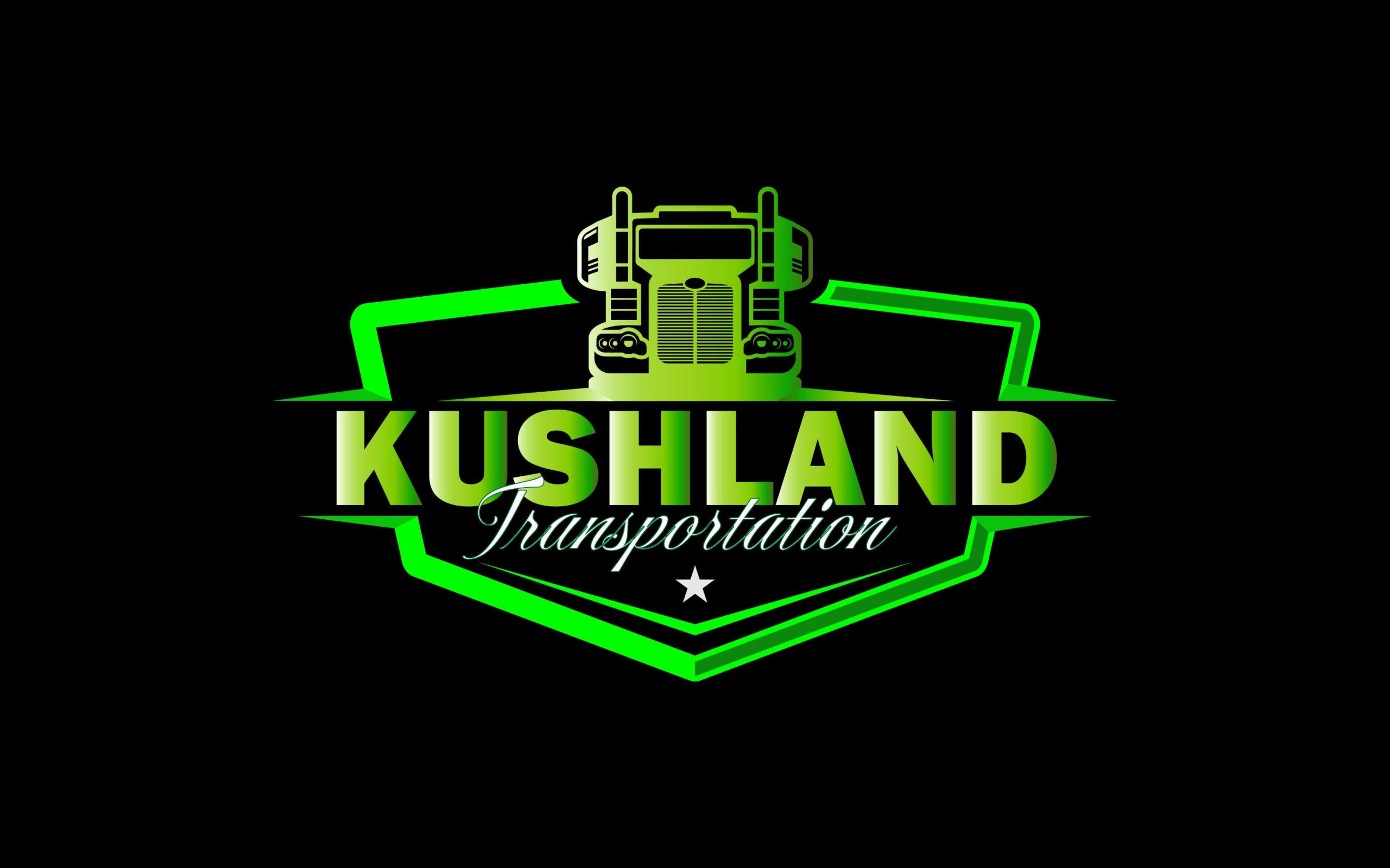 Kushland Transportation